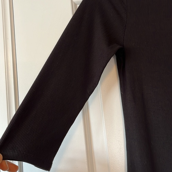 ANISTAR DRESS - Picture 3 of 4